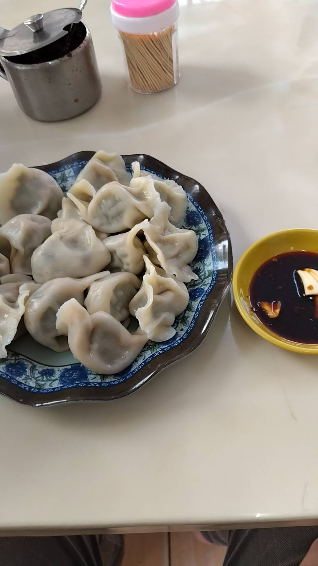肚子饿了

58 / 作者:大头绿衣d / 