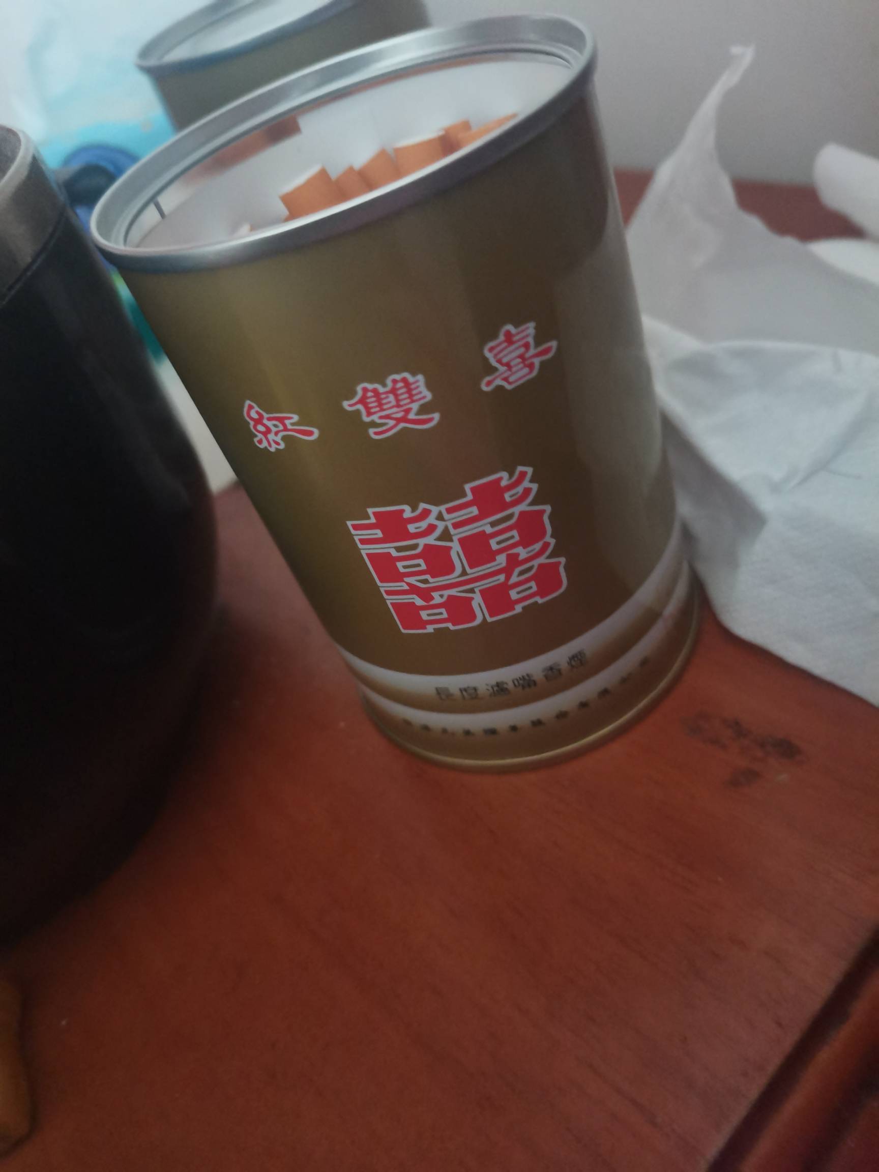 哪里还有卖最后一罐了

57 / 作者:爱如梦梦 / 