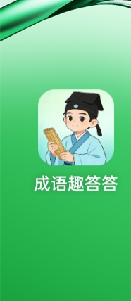 你们看看这个爆不爆，我手机权重超级低。这个爆了30。提一次金币就少一点。应该不提一43 / 作者:你等等我好不好 / 