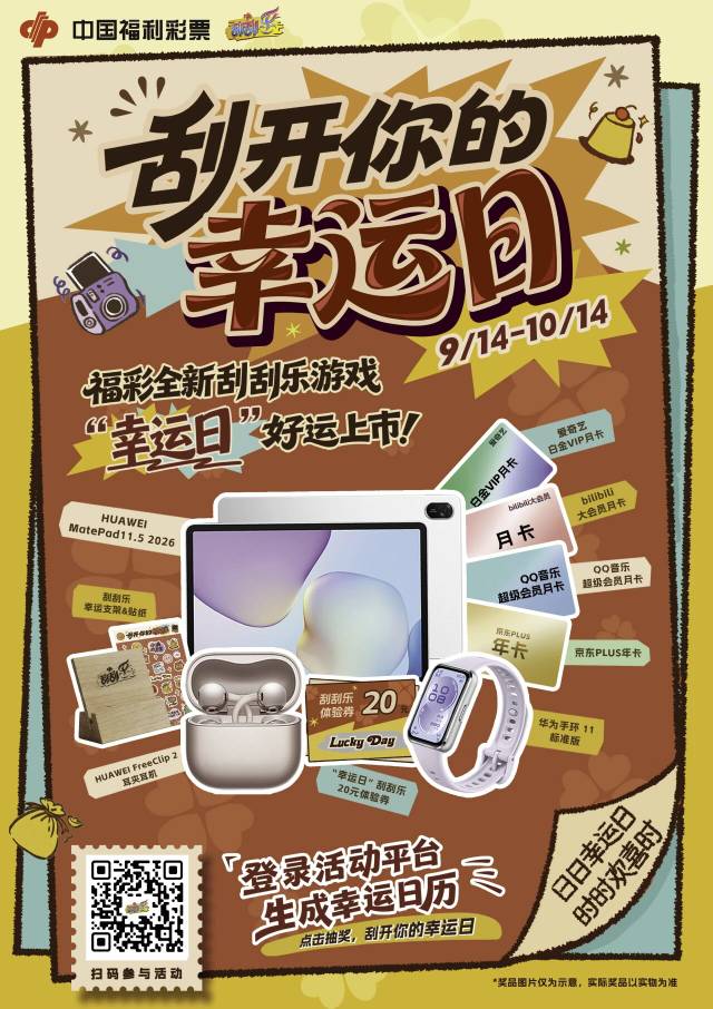 V扫码，无头

94 / 作者:好多鱼，。鱼头 / 