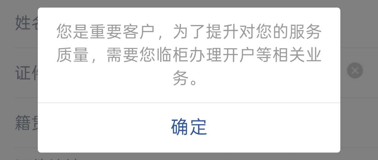 舒服了

44 / 作者:十九厘米不含头 / 