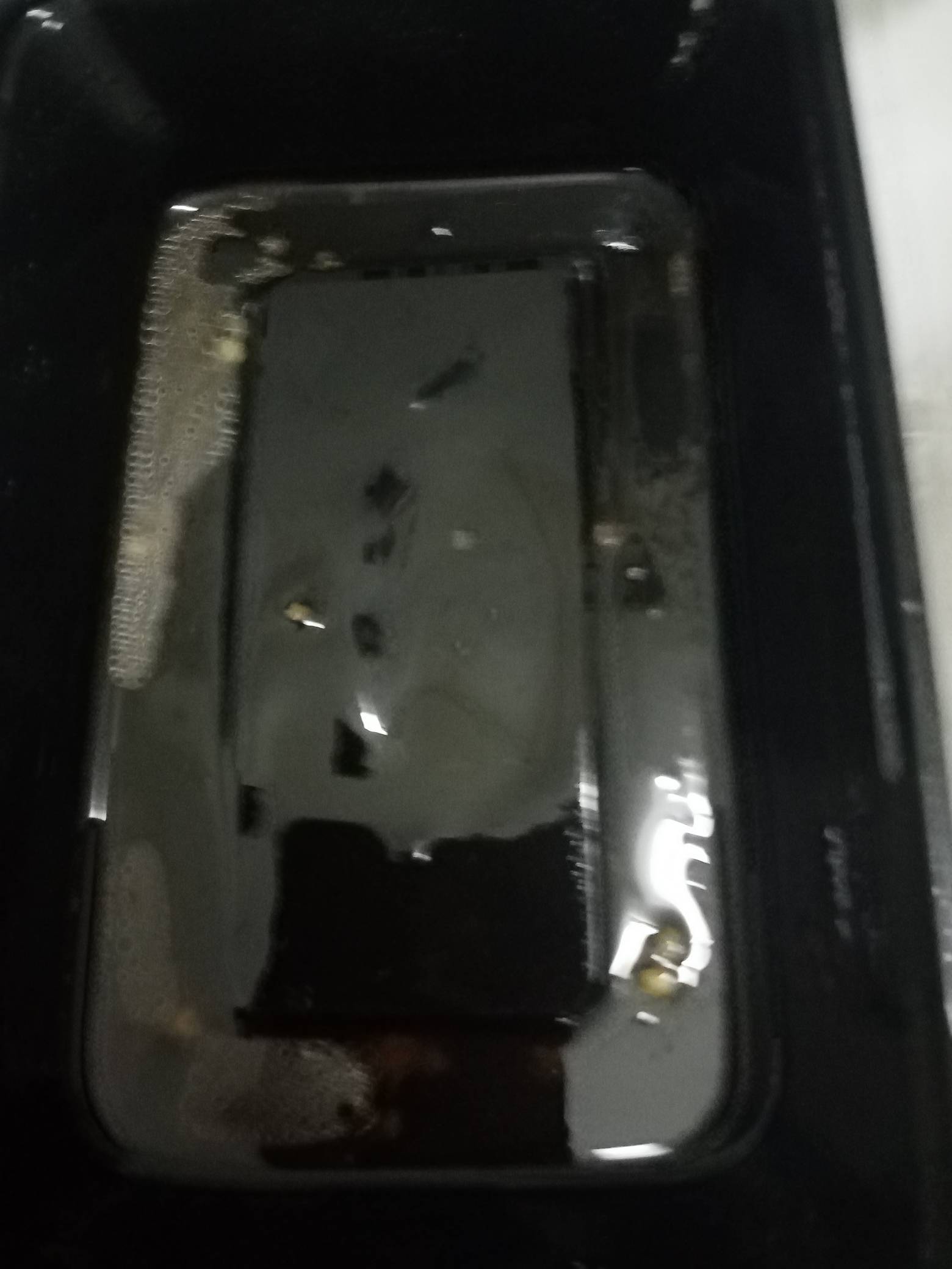 卡农目前是不是30-40岁的挂壁崽最多？这类人应该是没有结婚生子，选择逃避家庭带来的81 / 作者:彳亍～ / 