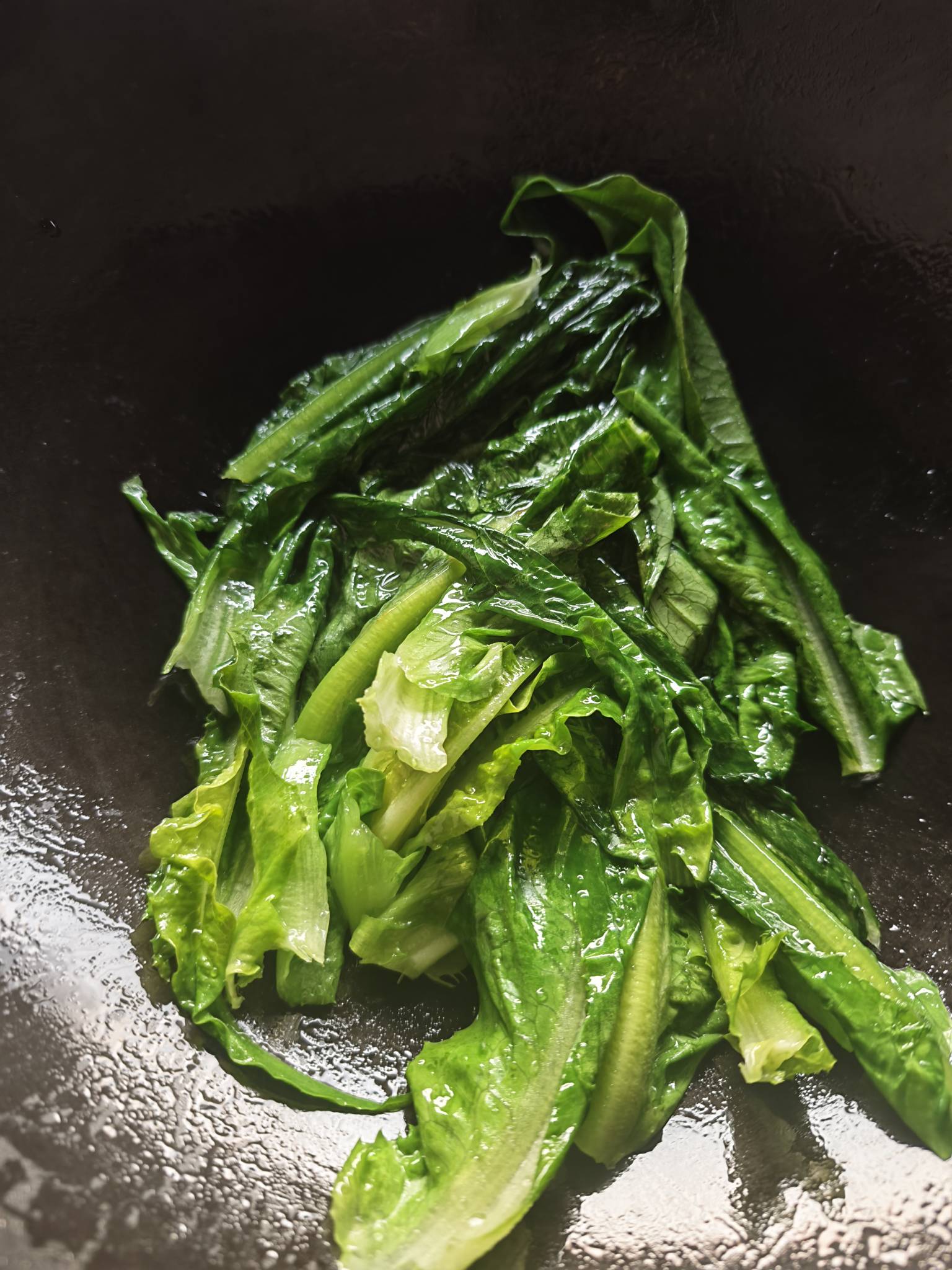要饿死了，晚上只能吃这个了

6 / 作者:l258079 / 