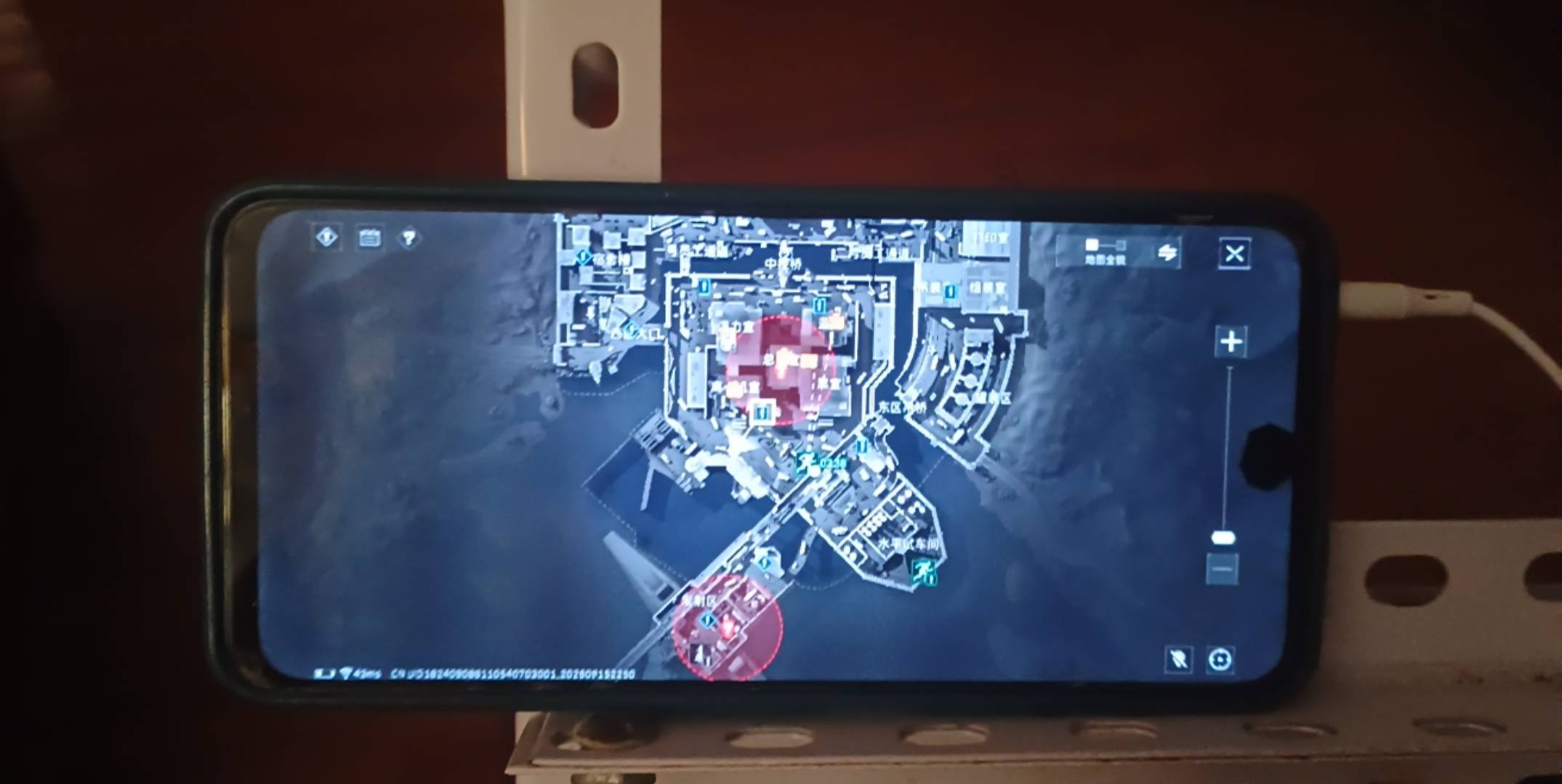 三角洲3*3第三阶段做一个标杆然后带三个小金撤退的怎么做卡住了

3 / 作者:八下老哥 / 
