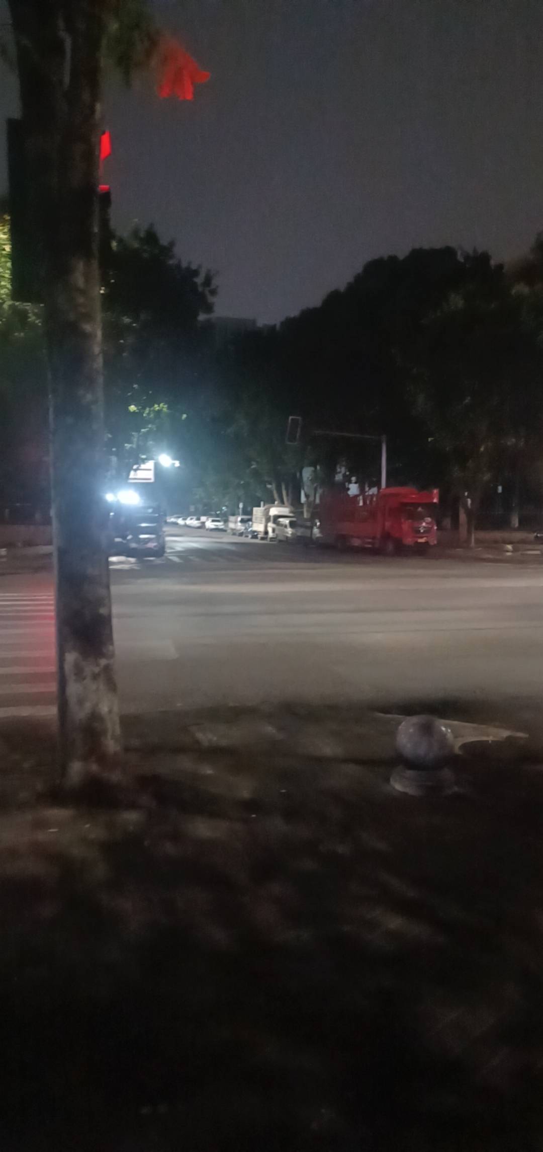 重庆 九龙坡这边  老哥在哪里

41 / 作者:v18883340973 / 