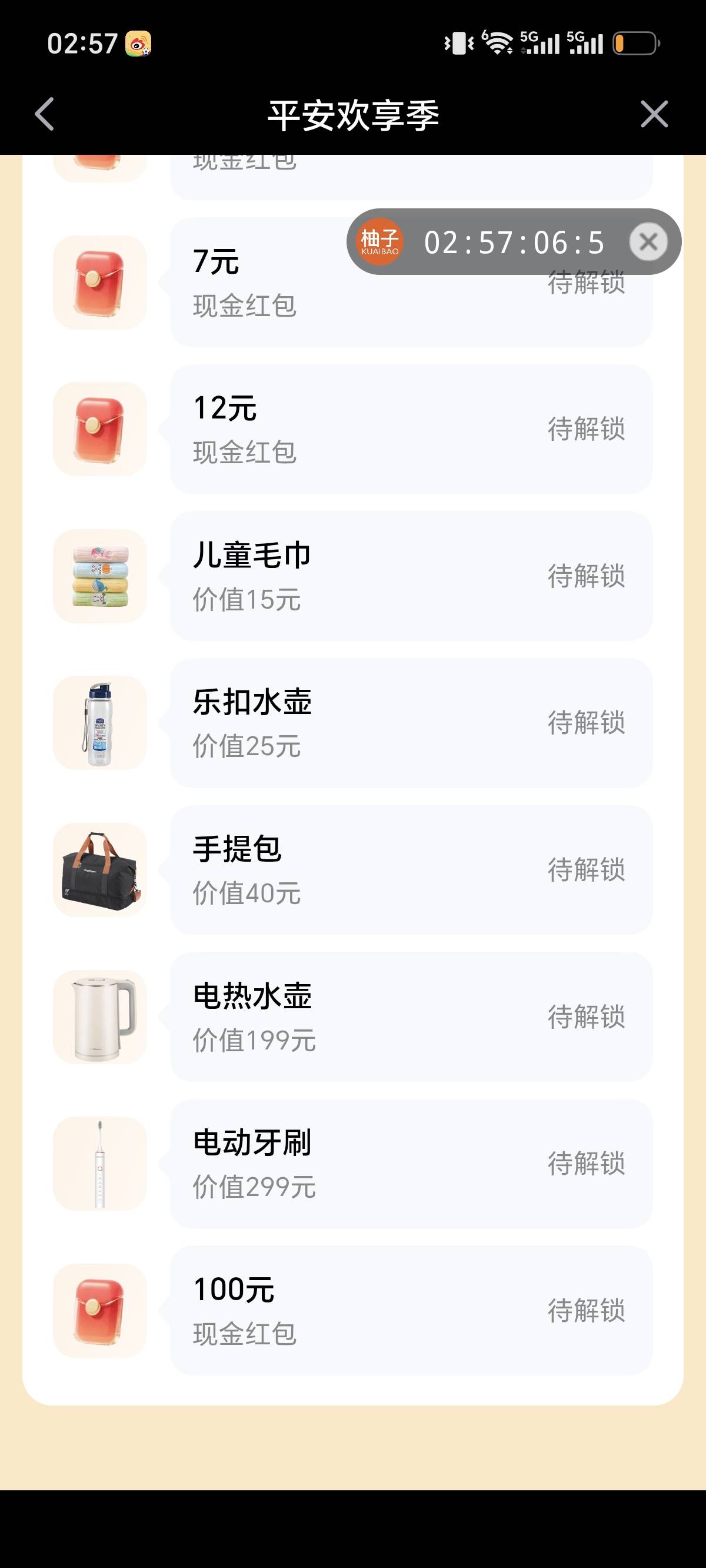 完成要投入多少老哥们

79 / 作者:负一代创始人 / 
