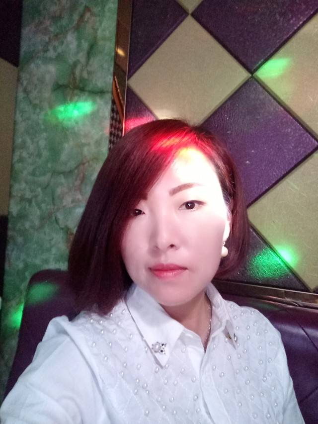 快手没实名一个星期只能提30吗

33 / 作者:和老哥裸聊 / 