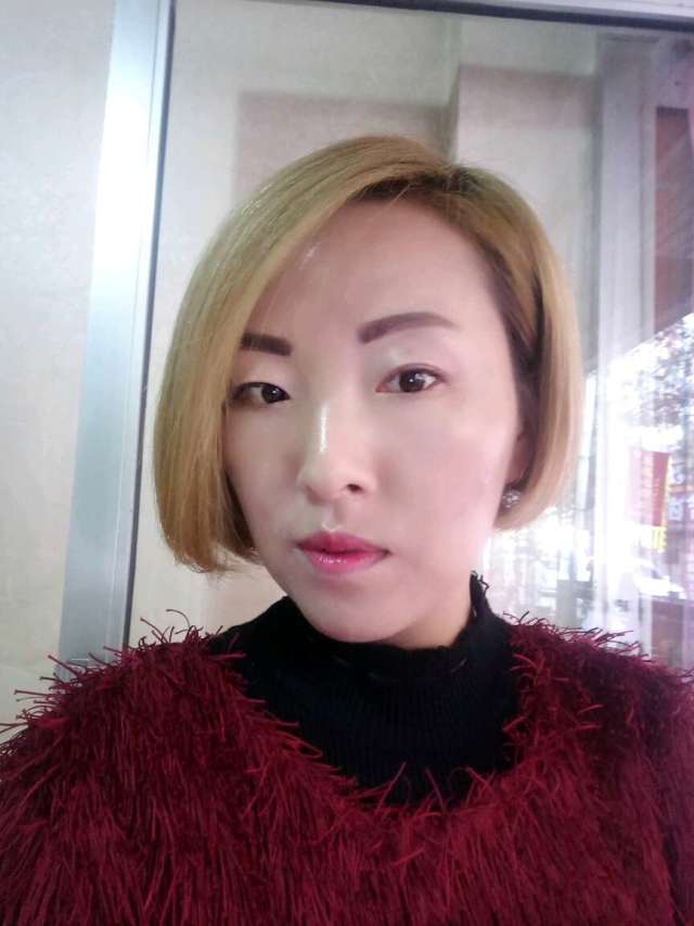 睡不着怎么办，好寂寞啊

51 / 作者:和老哥裸聊 / 