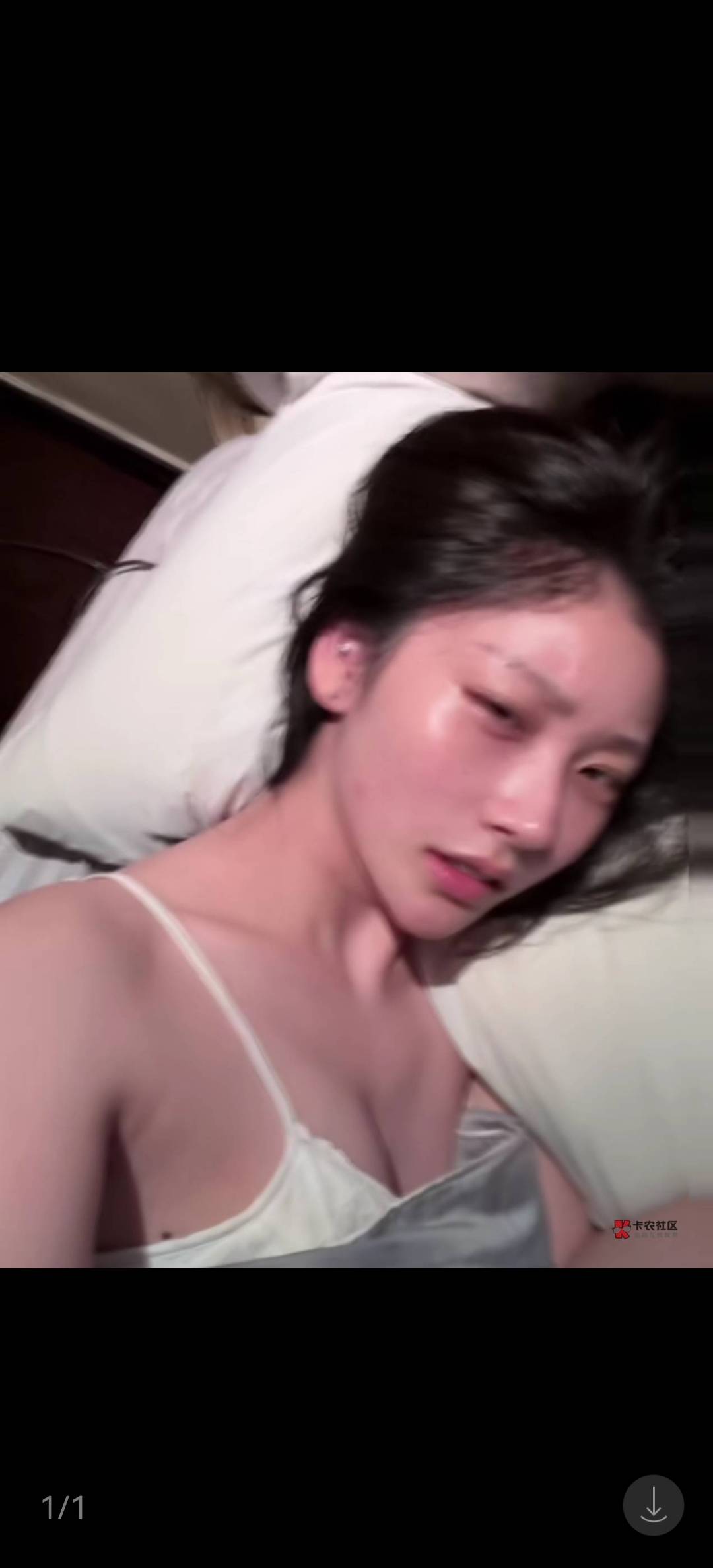 早起打卡，税了

95 / 作者:湖南陈小春 / 