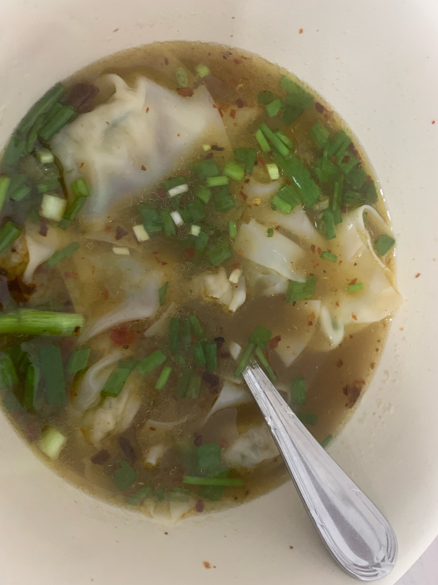 支付宝火爆 中行秒没  江苏卡到现在 羊毛的人的出路在哪

55 / 作者:我很爱吃肉 / 