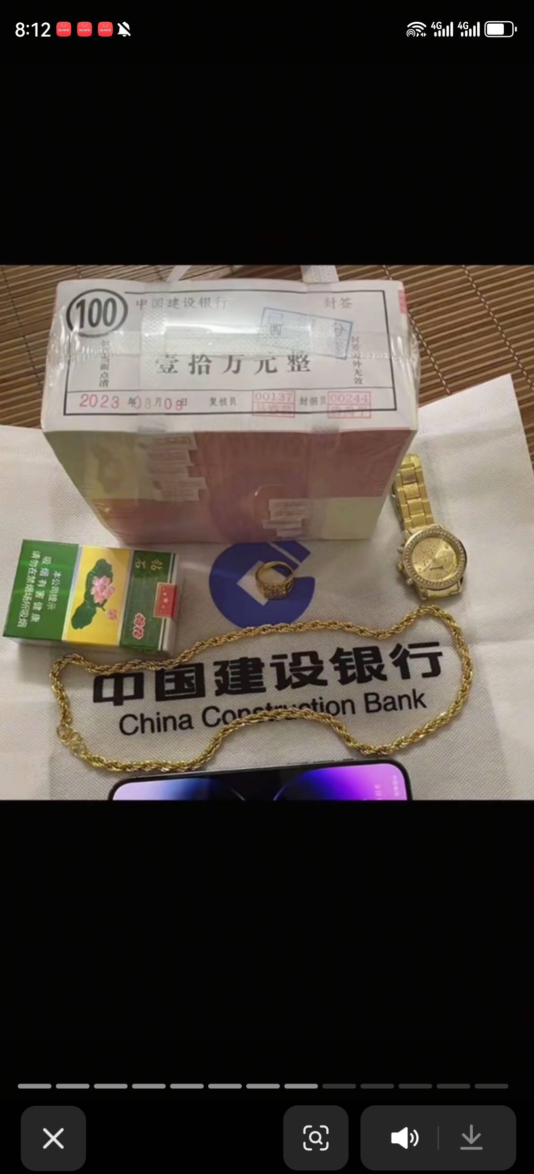 老哥们，我去吃挂b饭了，让你们先进，熬不过你们

93 / 作者:湖南陈小春 / 