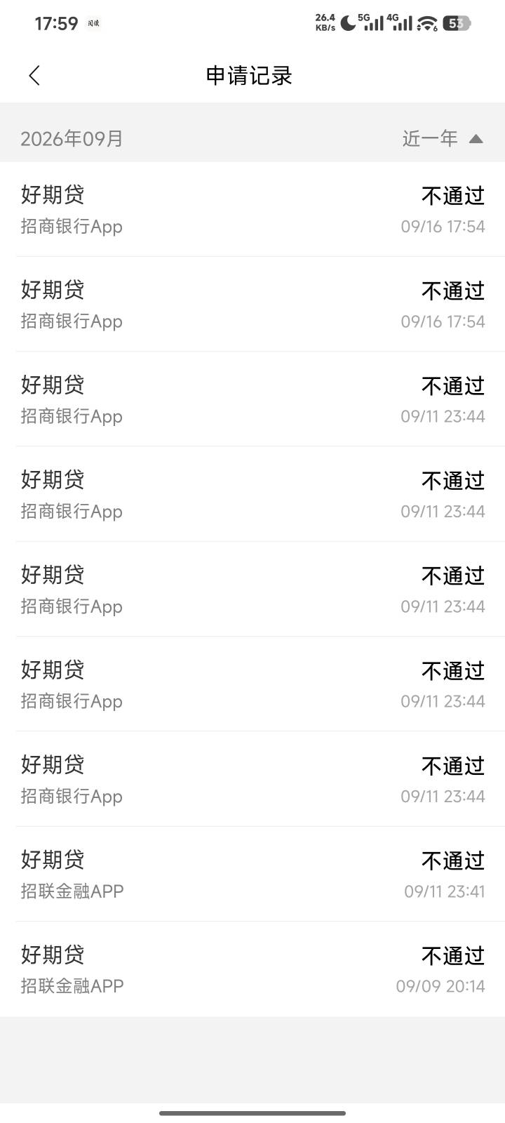 不是真有啊前两天还没额度呢


24 / 作者:一路向西红柿 / 