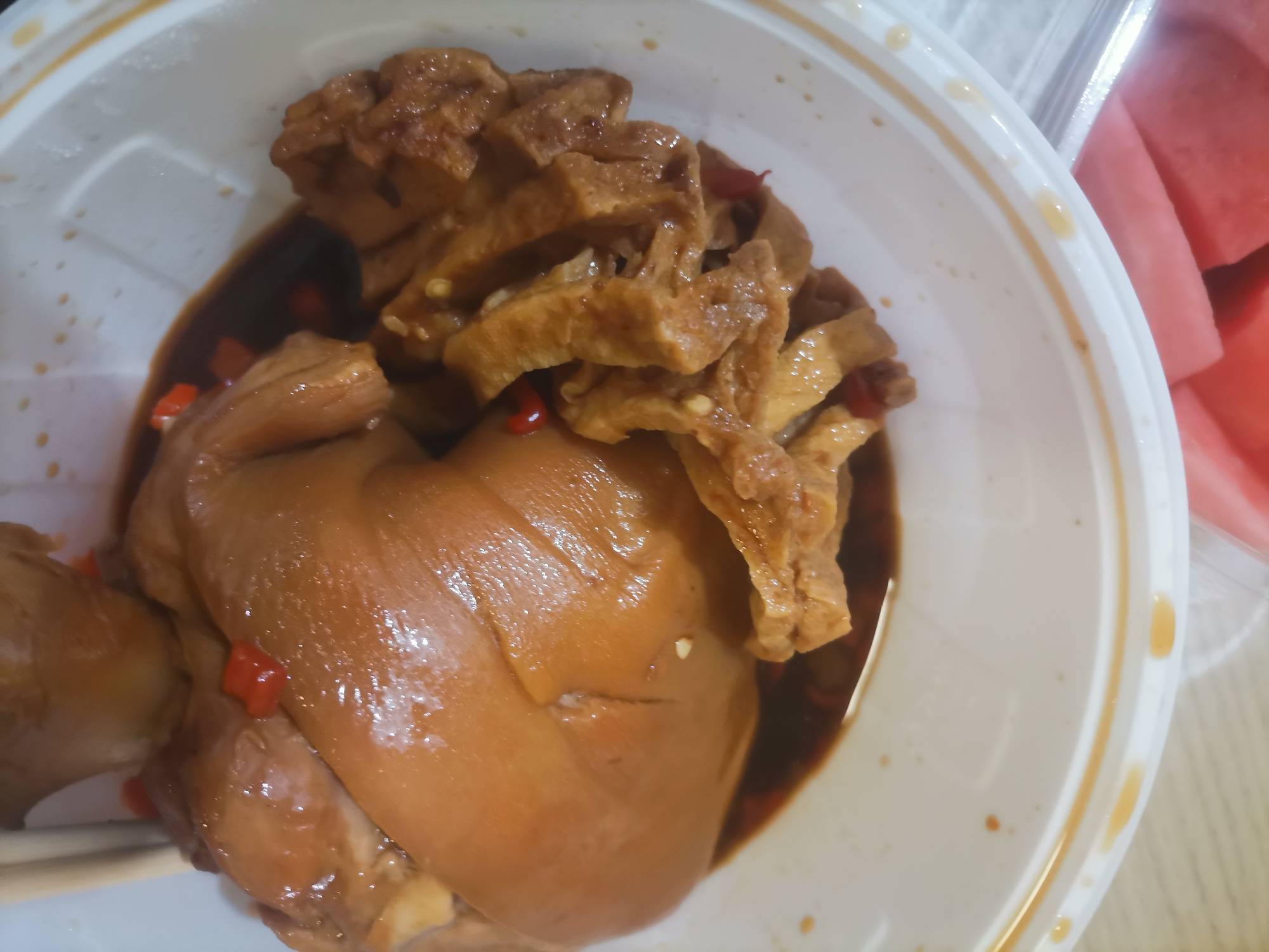 肘子搞起

1 / 作者:王牌飞行员888 / 