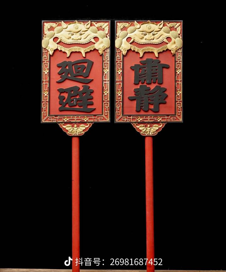 我发现有些说话没大没小。我现实是卡农顶尖教父，鸣锣开道

37 / 作者:挂比了救我鸭 / 