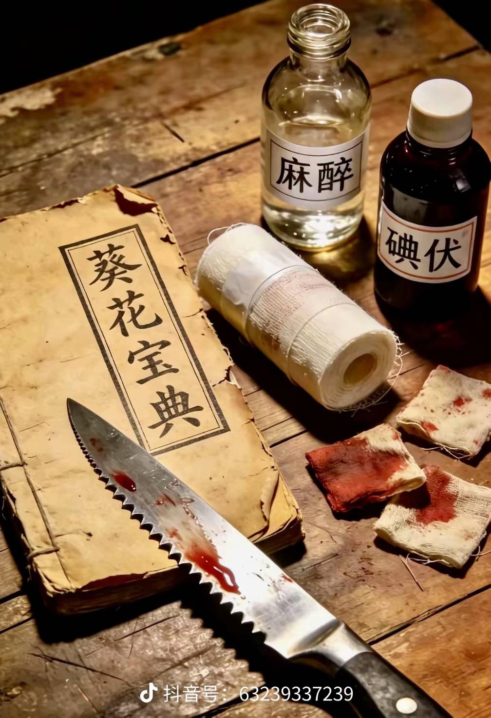 老哥，我想搞一下，成功的话，我想到国外接单。

71 / 作者:专业吃席 / 
