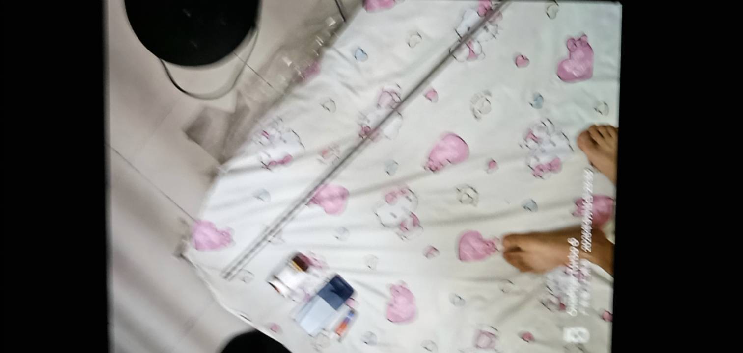 对方吵你睡觉的直接上手段 说是没用的搞了两天楼上老实了没声音了


47 / 作者:家怡 / 
