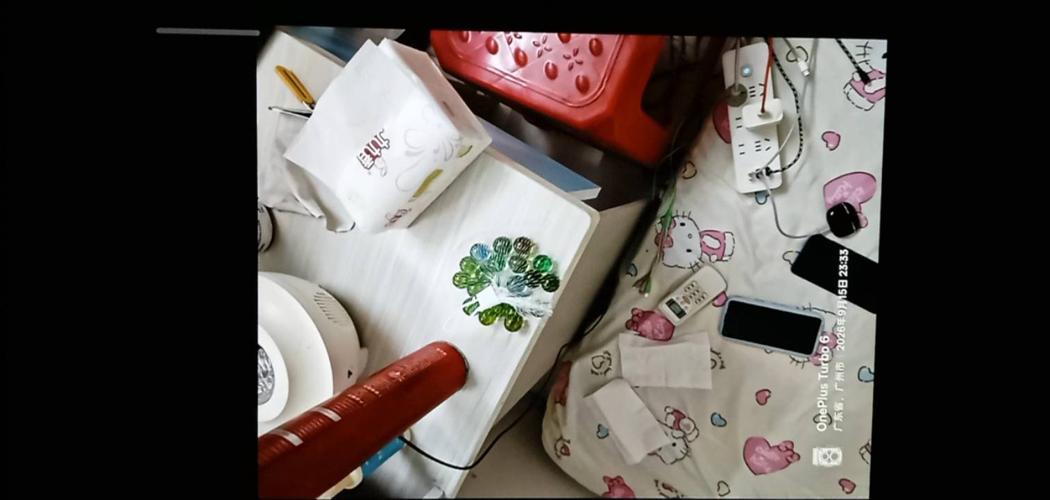 对方吵你睡觉的直接上手段 说是没用的搞了两天楼上老实了没声音了


68 / 作者:家怡 / 