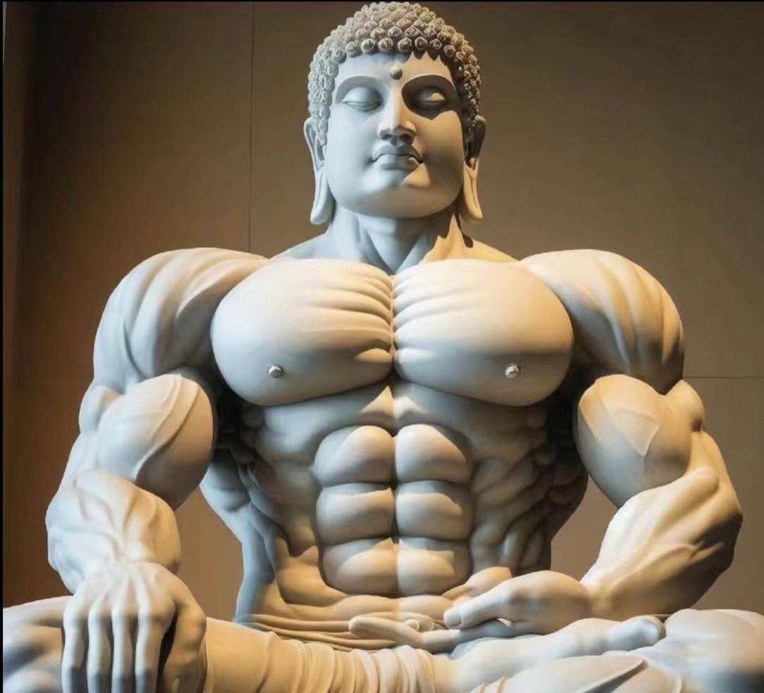 陆基金有没有不能玩活动的 老号 上次一百万体验金的时候同实名玩了三个号 

54 / 作者:爱流量 / 