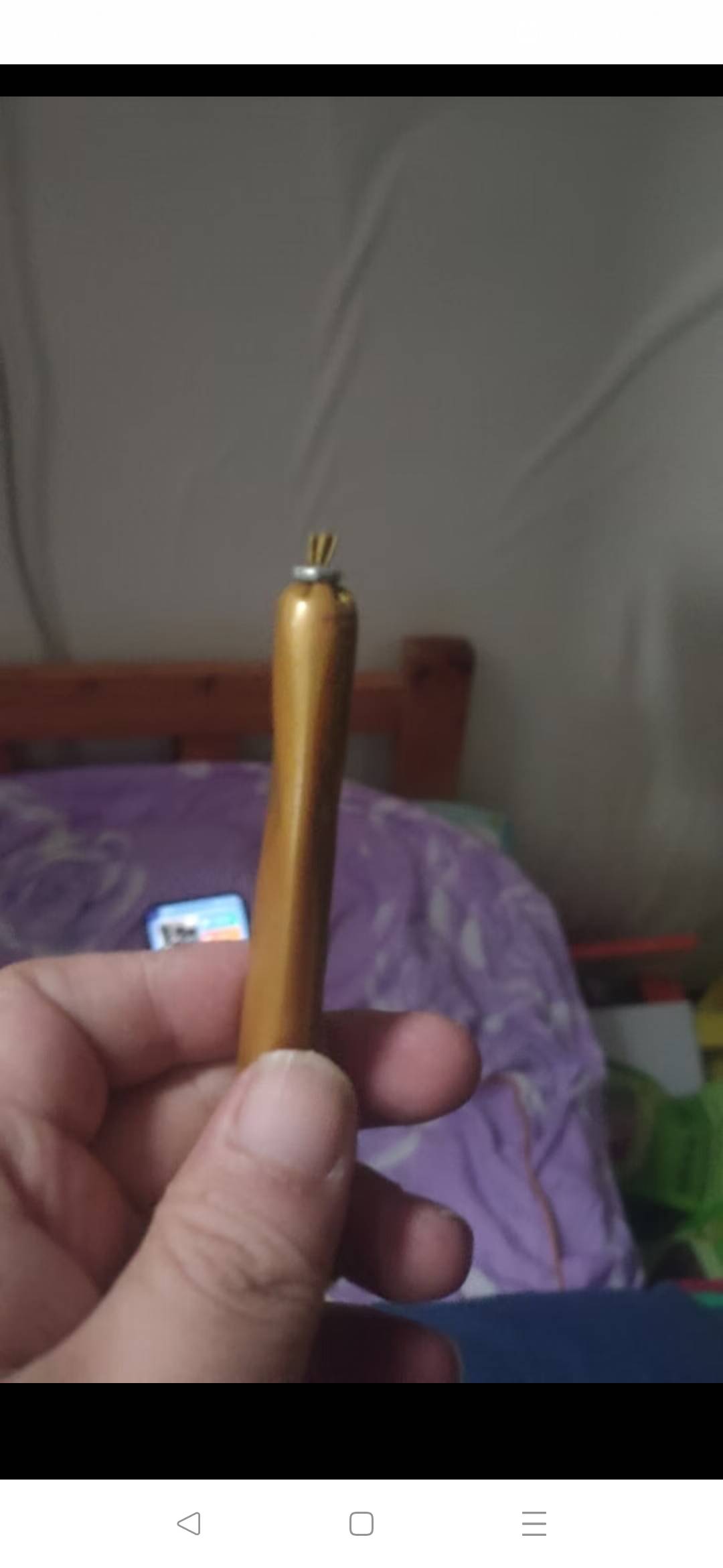 我发现京东客服说什么没有权限赔偿都是骗人的 其实是有的。
跟我家狗买的火腿肠是坏的27 / 作者:风厮磨 / 