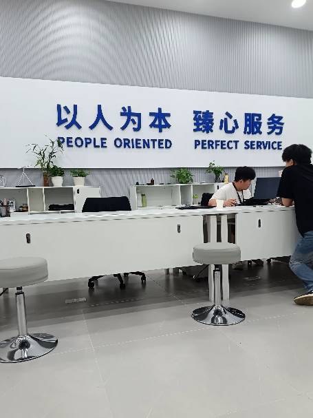 立臻，俺来了

60 / 作者:嘛咪嘛咪呗呗哄 / 