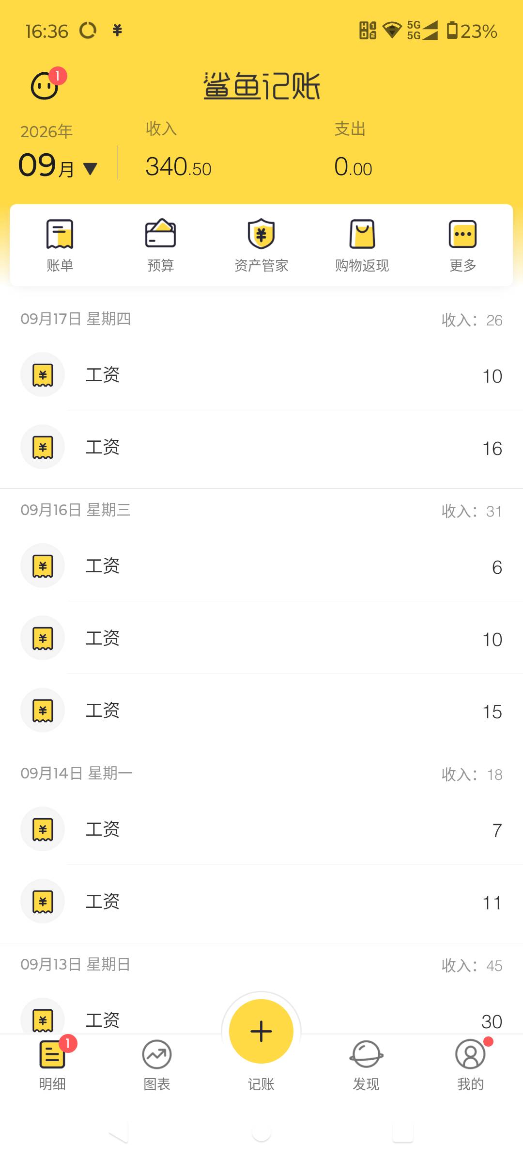 等老哥闷发毛

88 / 作者:八下老哥 / 