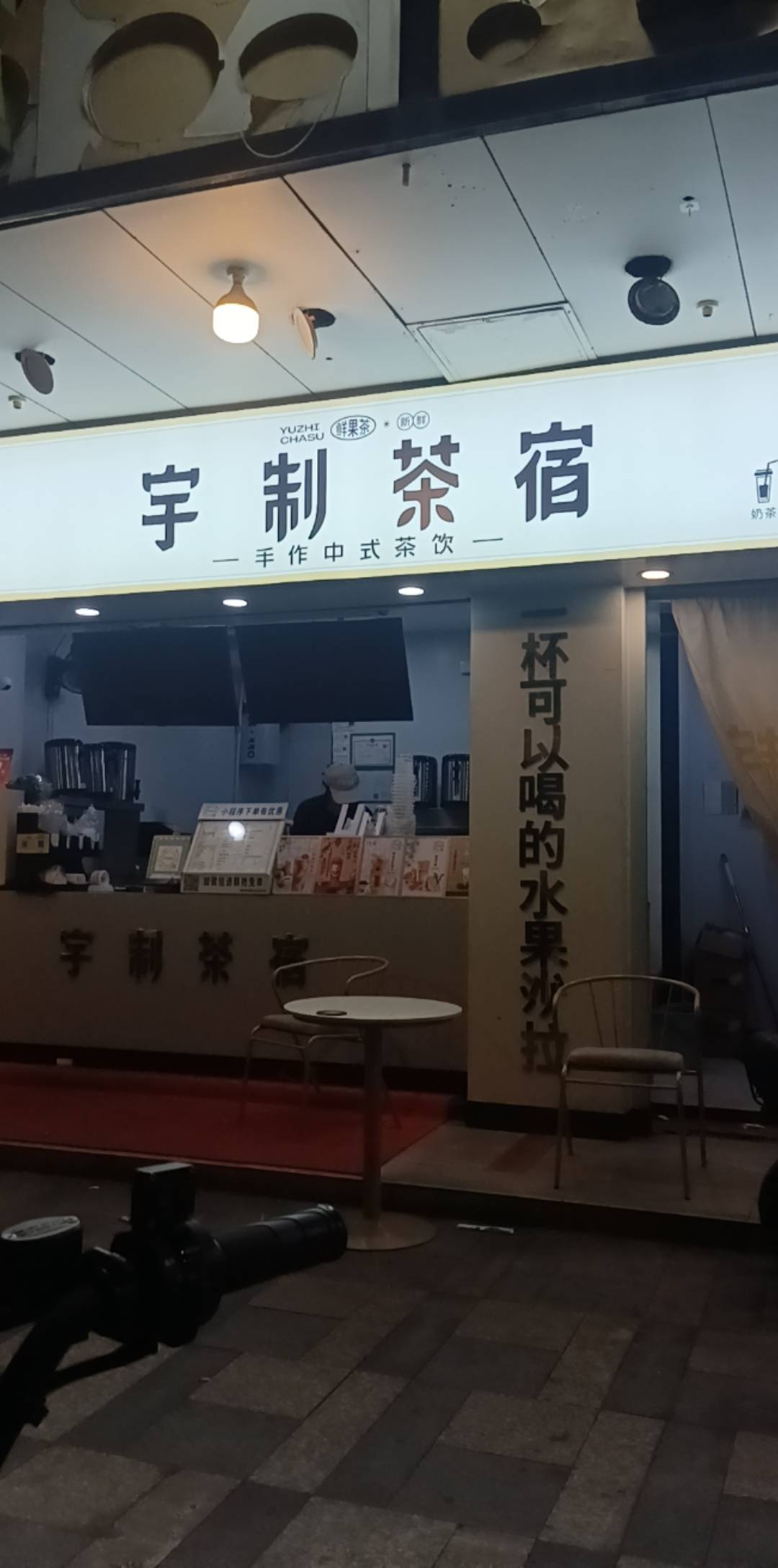 有没同城老哥 新华

75 / 作者:嗯嗯呢哦哦 / 