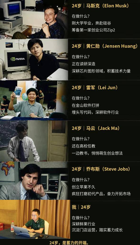 我真不知道咋办了，马上25岁了，一事无成，躺几年了，父母也都走了，我以后可能就孤独25 / 作者:清叶鸣 / 