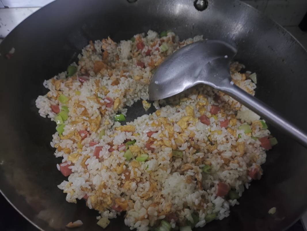 现在京东买的e卡多久才能出？

85 / 作者:朱铁胆 / 