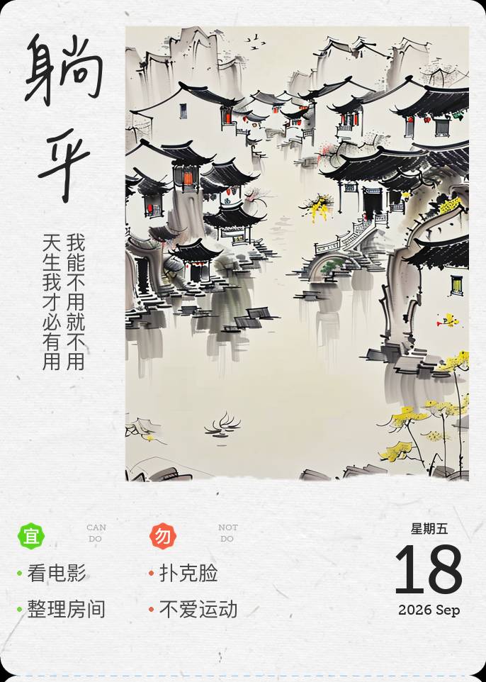 让了，妥妥的诈骗

72 / 作者:永恒yi / 