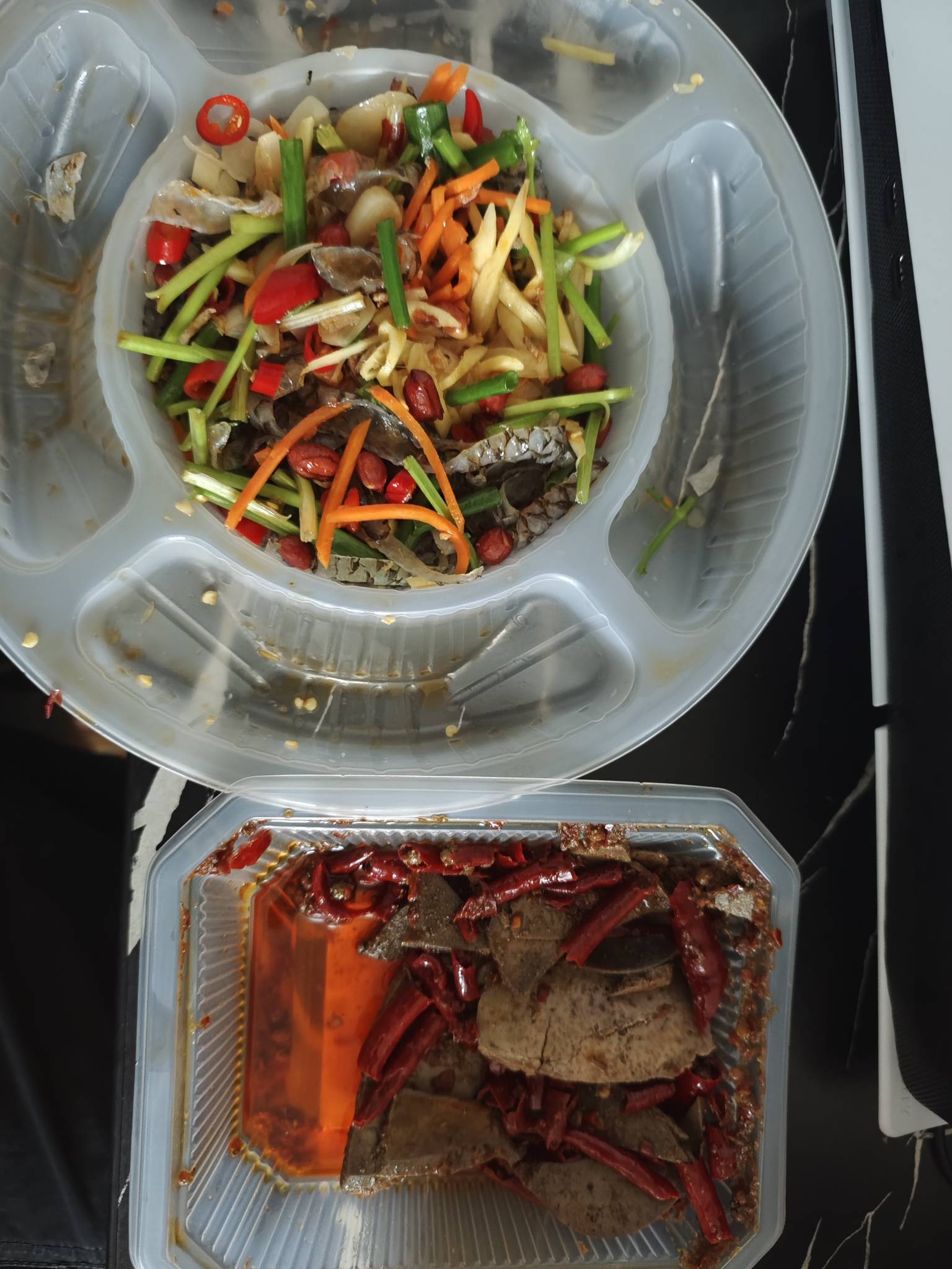 混吃等死就是我最好的选择



57 / 作者:先天挂逼圣体 / 
