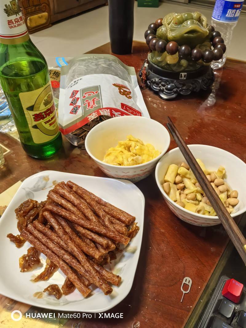 喝点就睡了？

67 / 作者:风中之神-聂风 / 