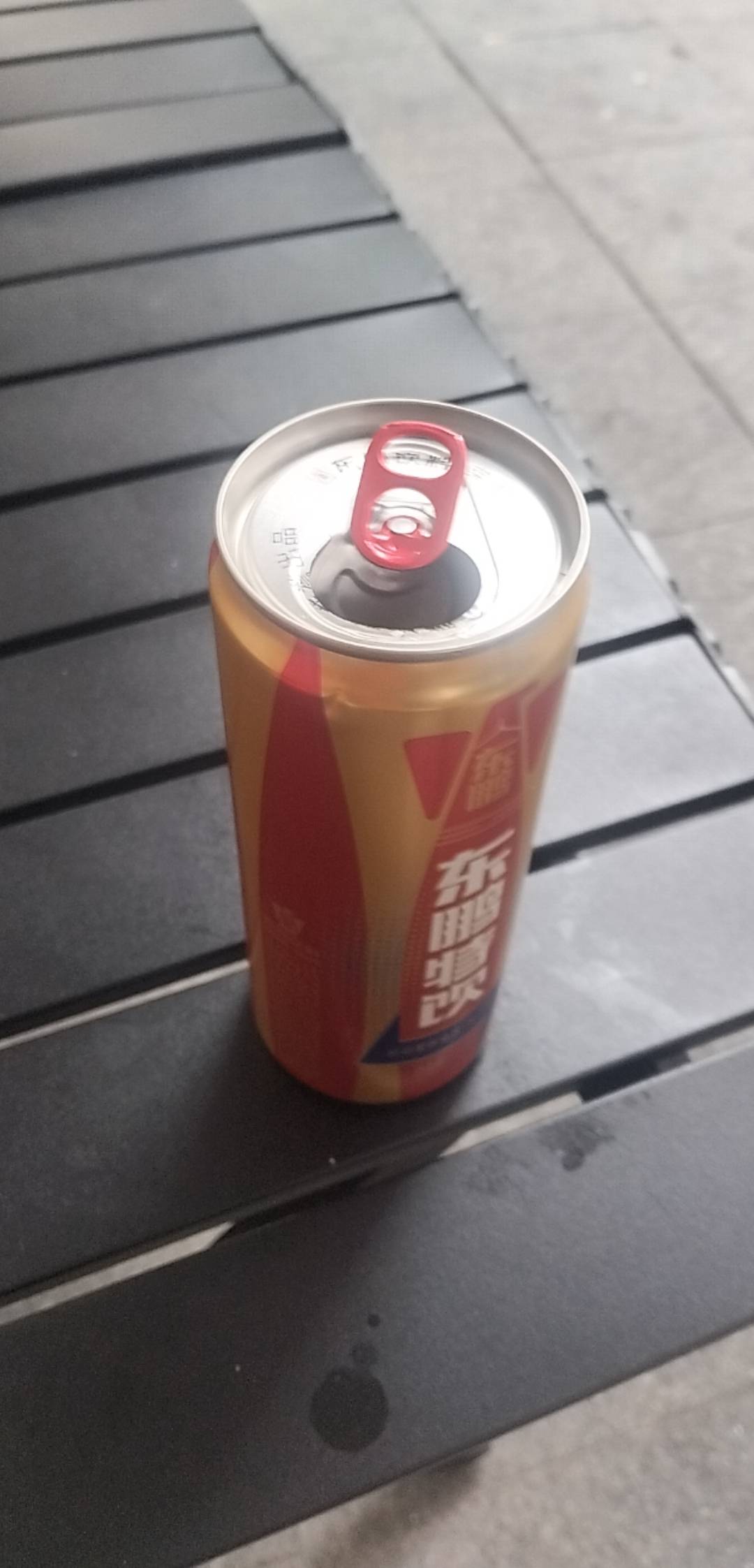 也是好起来了，喝上了小甜水

51 / 作者:尛•牛•蛮 / 