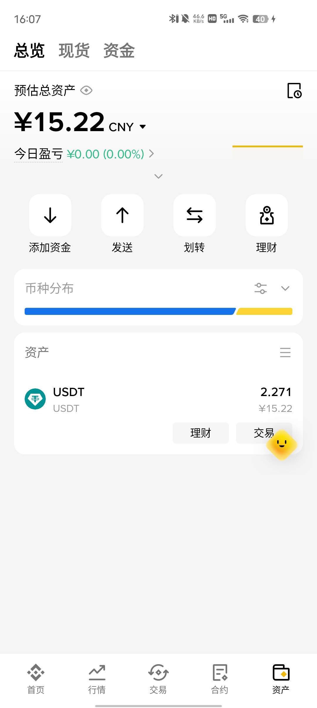 13出

80 / 作者:东莞塘厦躺平 / 