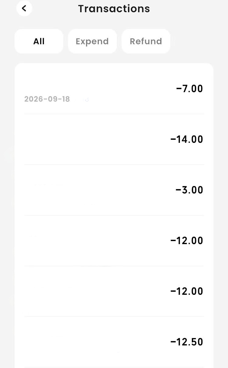 深圳马总算干了点人事，新出的支付工具Tenpay，免手机号免实名免人脸，支持7大国际卡72 / 作者:广鸡周某人 / 
