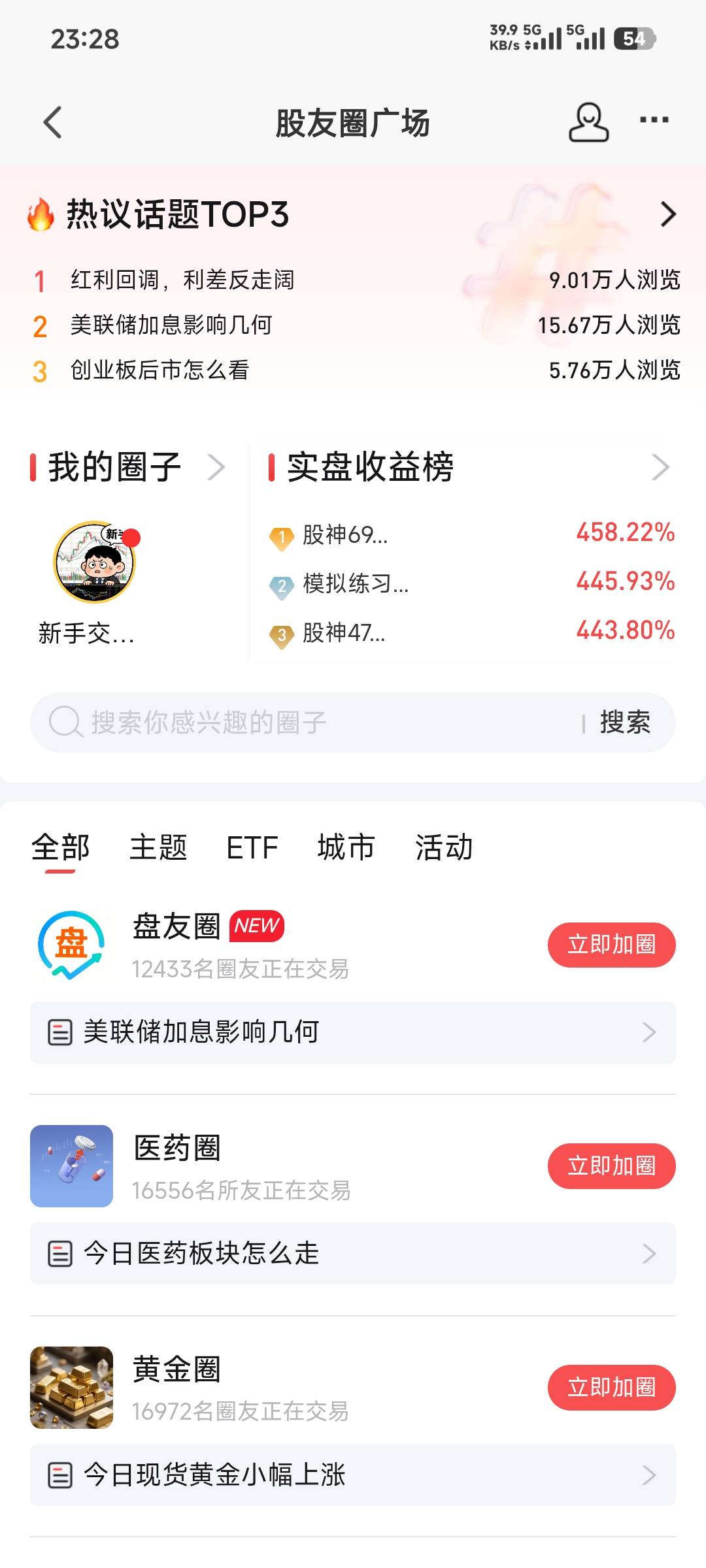 就我没入口？

54 / 作者:先天挂逼圣体 / 