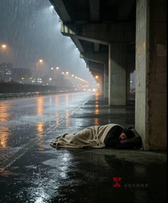 接着睡觉

47 / 作者:湖南陈小春 / 
