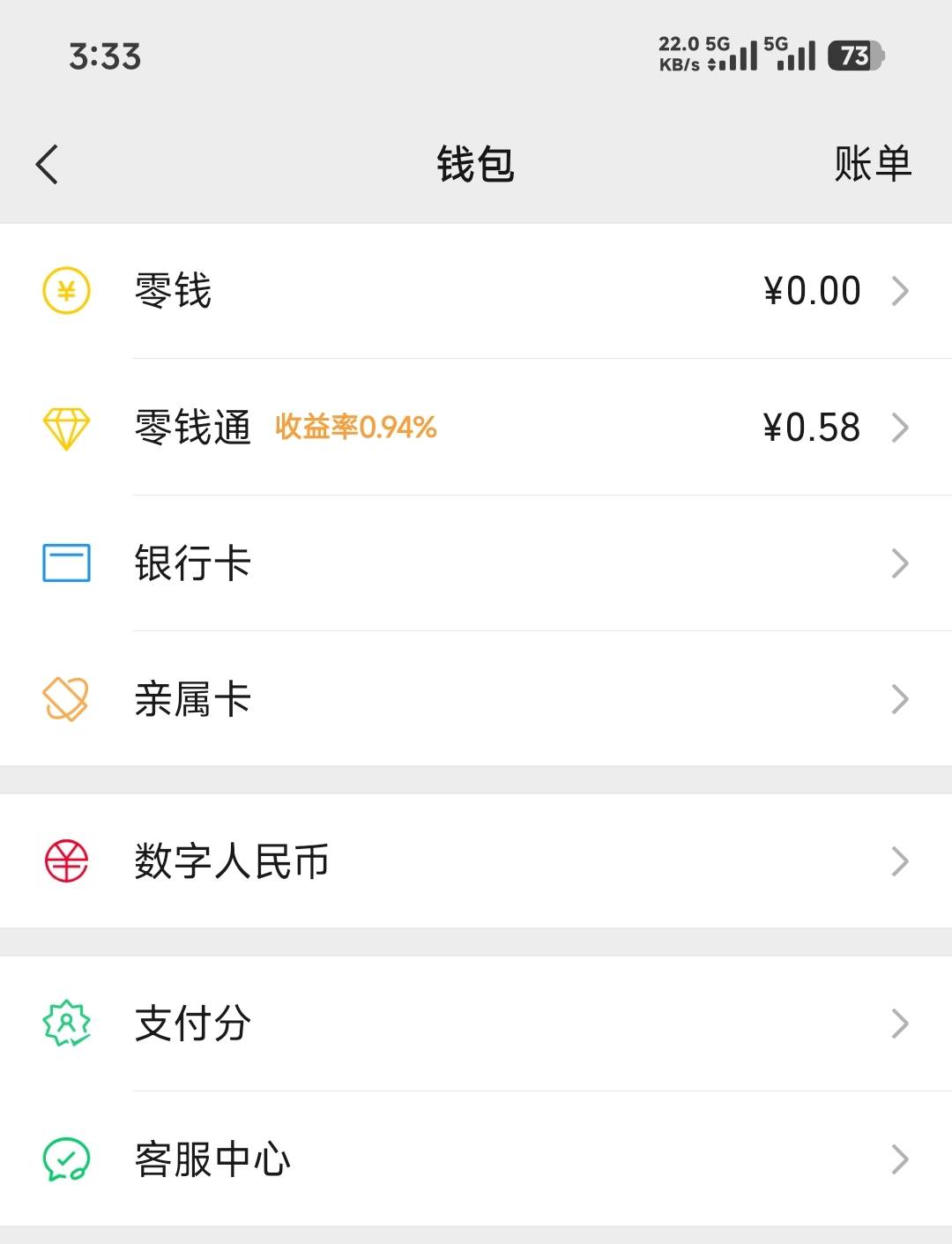 挑战5毛活到月底

6 / 作者:先天挂逼圣体 / 