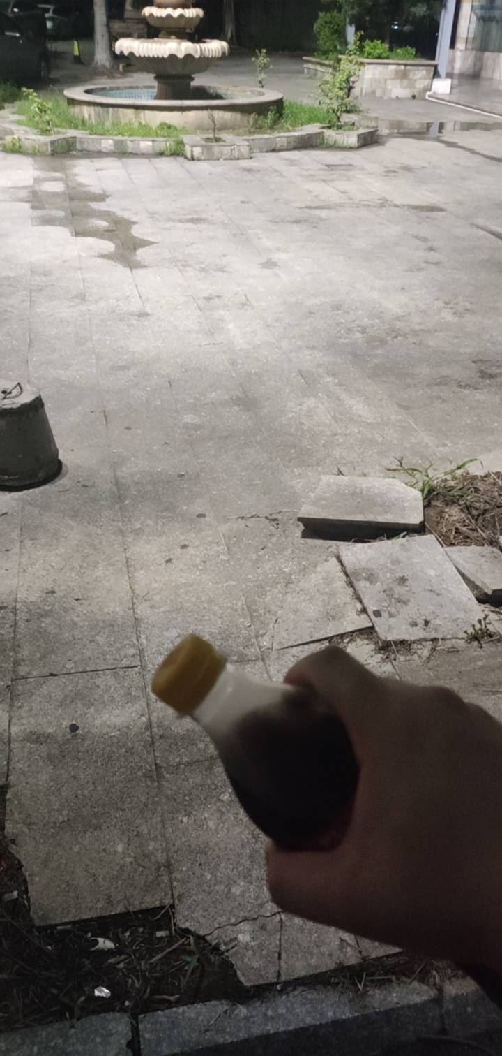 又一晚过去了

79 / 作者:瘫痪两年半 / 