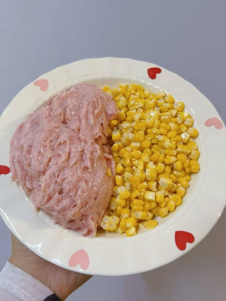 吃午餐了？
自己动手丰衣足食？



35 / 作者:风中之神-聂风 / 