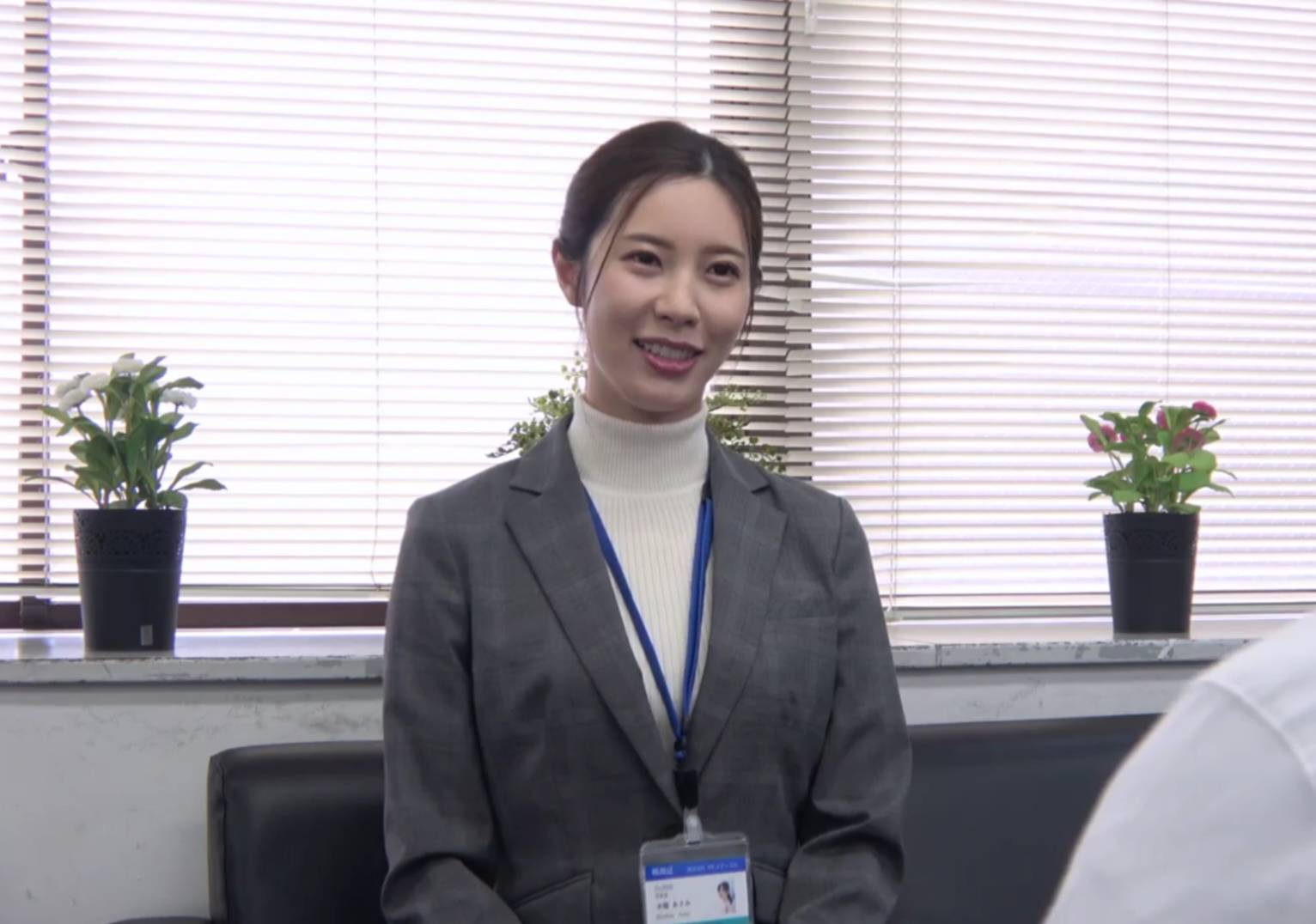 老哥们，福彩能出吗，我看它规则写，只能同地区的才能去兑换？

30 / 作者:来福反打常威 / 