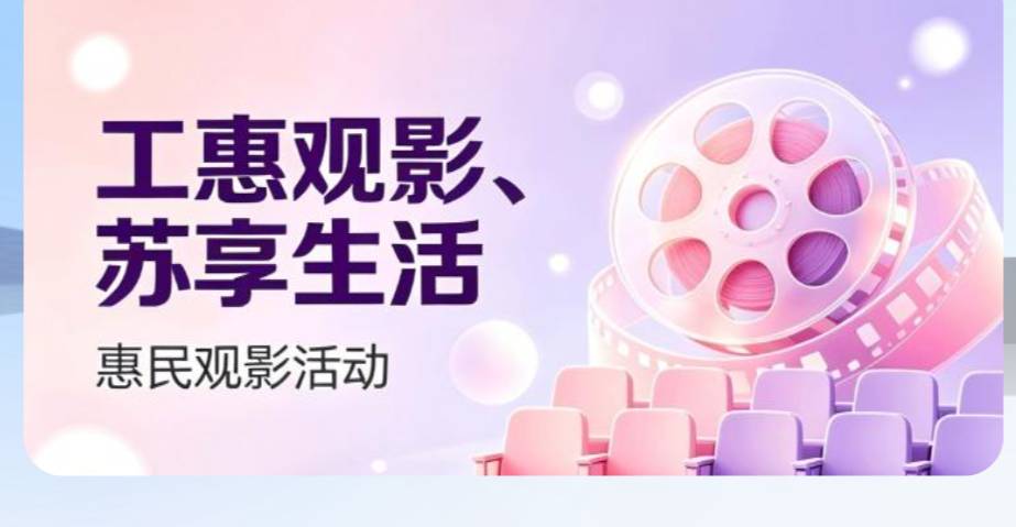 没有了嘛

73 / 作者:從心所欲 / 