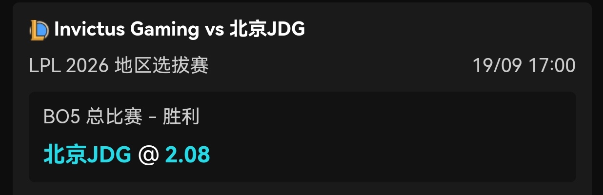 舅舅嘎子吧

96 / 作者:发给哈哈 / 