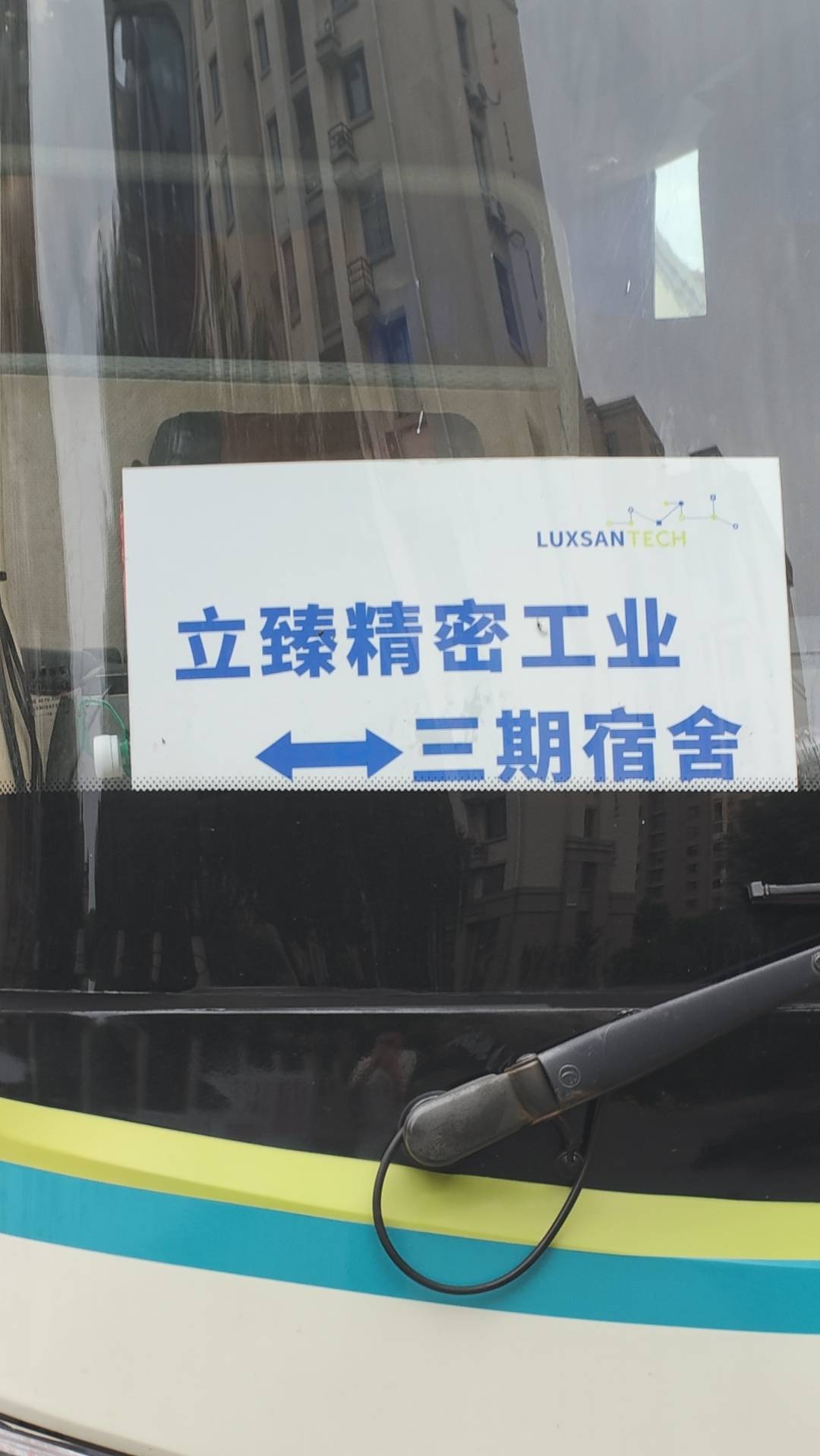 继续稳工

22 / 作者:乌龟大王 / 