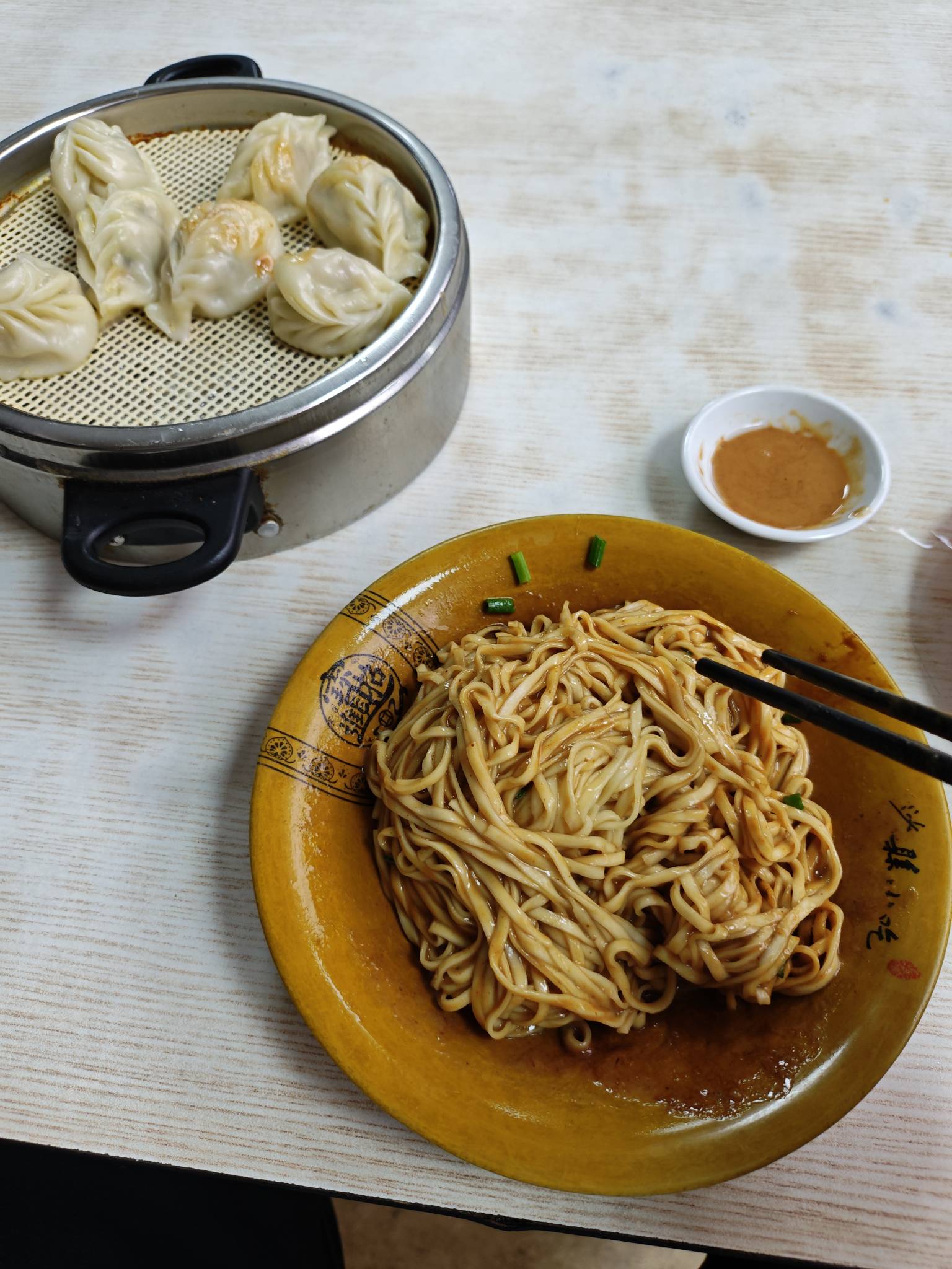 老哥们，又来干沙县大酒店了

8 / 作者:重生之我在卡农申请毛 / 