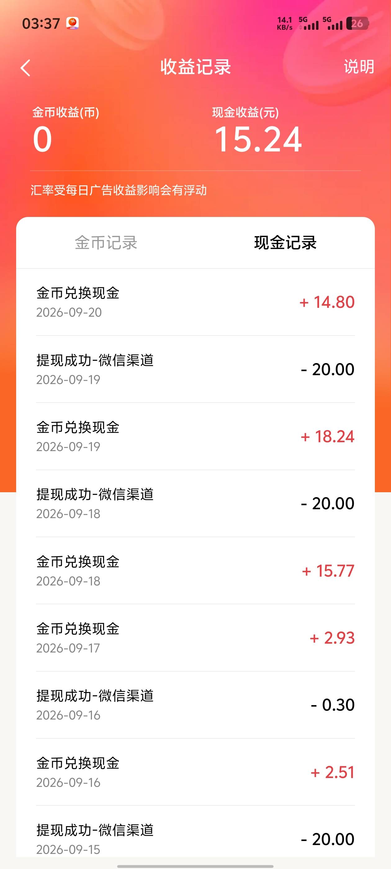 番茄音乐才刷4天就黑了，还投了几次保险呢，以为能长久一点
23 / 作者:湖南吴彦祖 / 