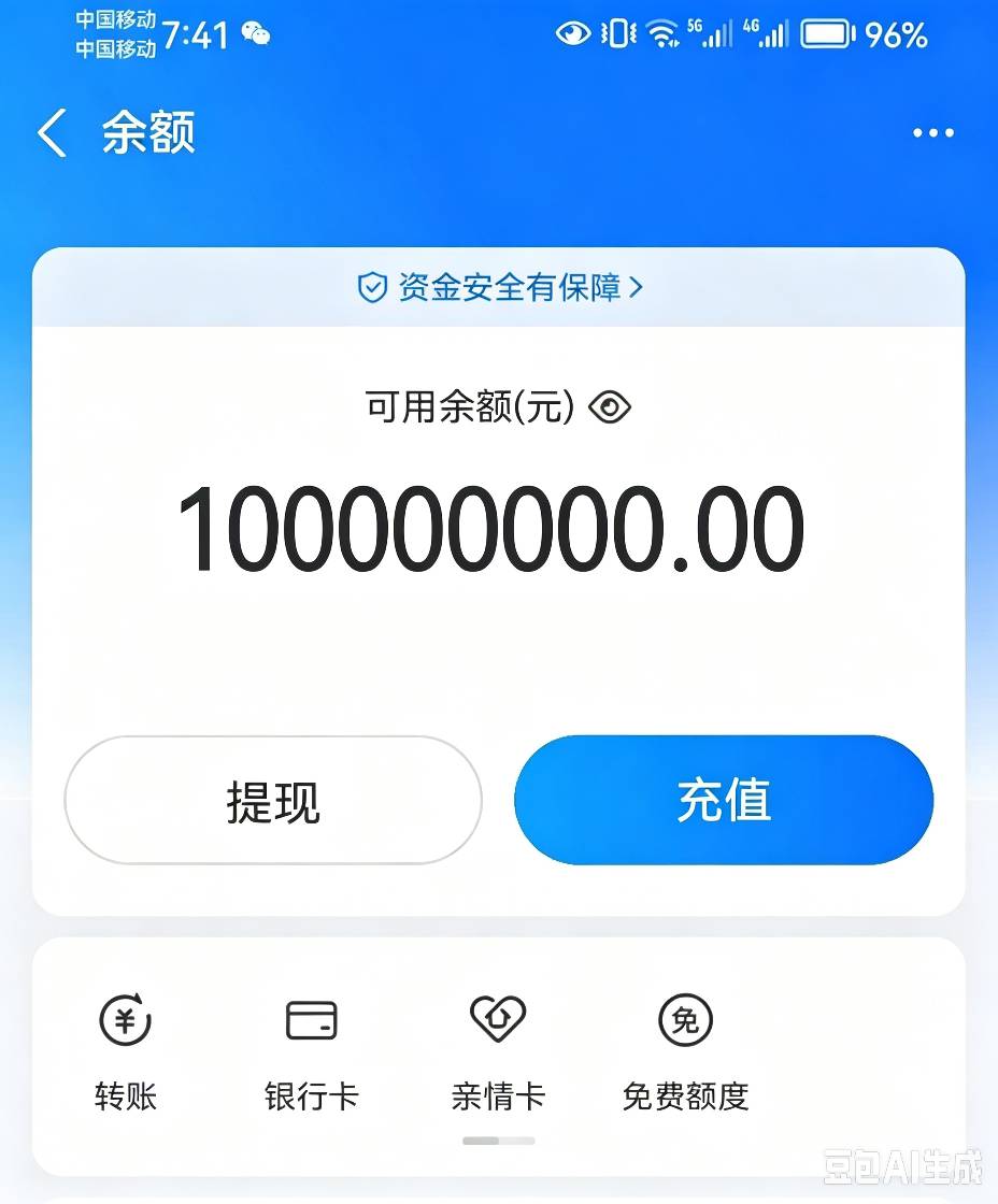 招联招联放款成功，人工审批电话问了五分钟。。。不过利息是真便宜啊，才4.5，而且还76 / 作者:烟花易冷人 / 