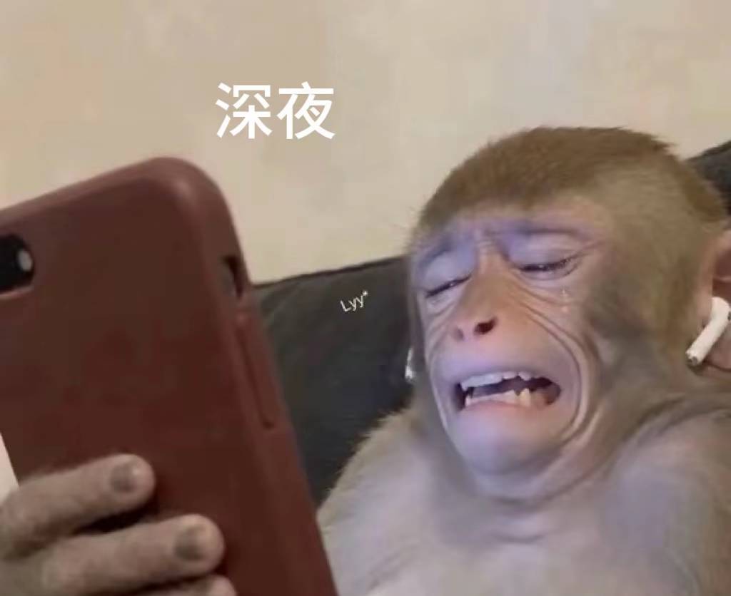 有没有老哥用小米手机？爱思怎么全局定位开不了，开发者模式打开也不行，一直位置刷新44 / 作者:知了好不 / 