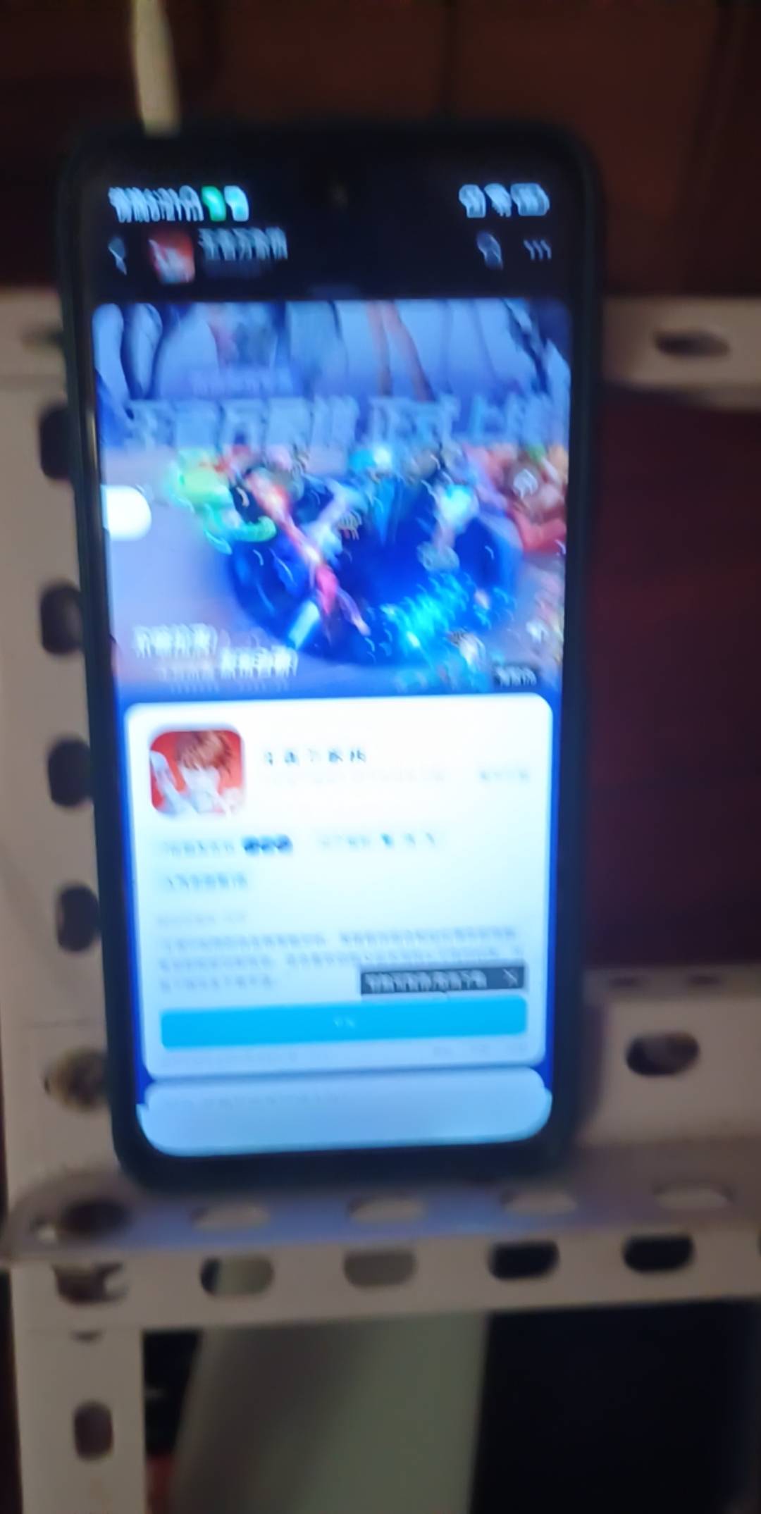 卷王来了

4 / 作者:八下老哥 / 