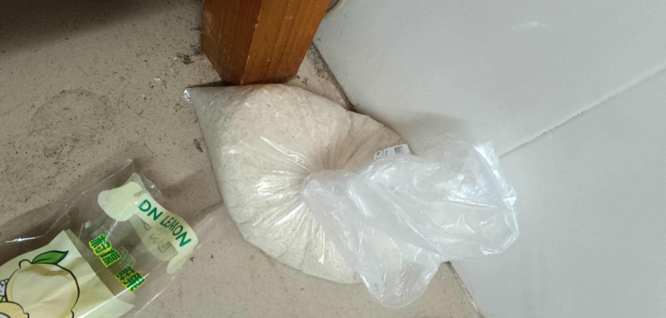 昨晚发帖老哥们说是臭虫  那我身上皮肤正常一点事也没有   在这里住了7个月  这个月不24 / 作者:北部湾银行 / 