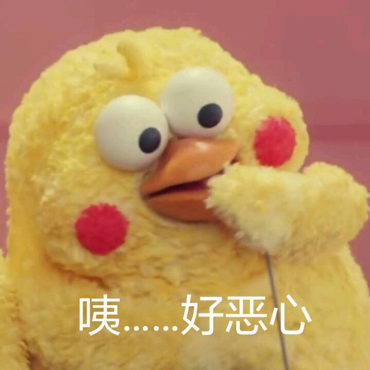 卡农有些人就喜欢阴阳怪气的，别人广子爆了怎么了，说这说那的，有什么好比的，你都来18 / 作者:专业挂逼老哥 / 
